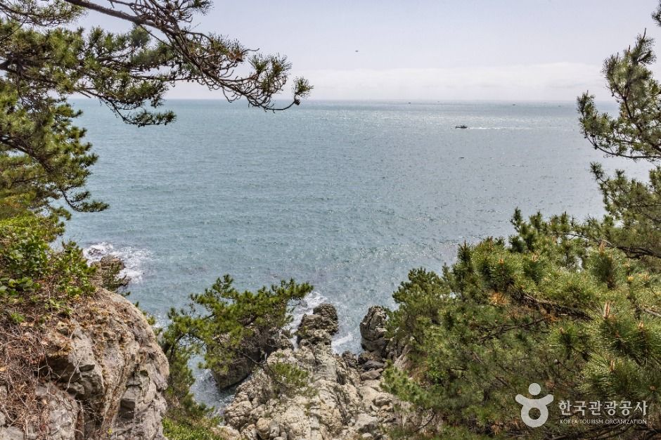 thumbnail-이기대 (부산 국가지질공원)-34