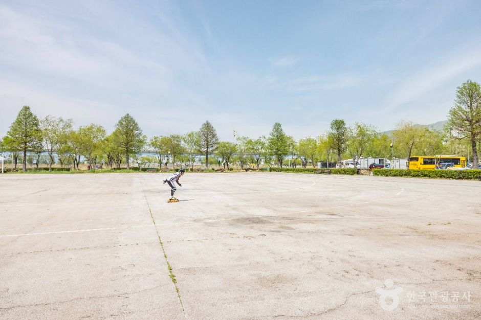 thumbnail-삼락생태공원-26