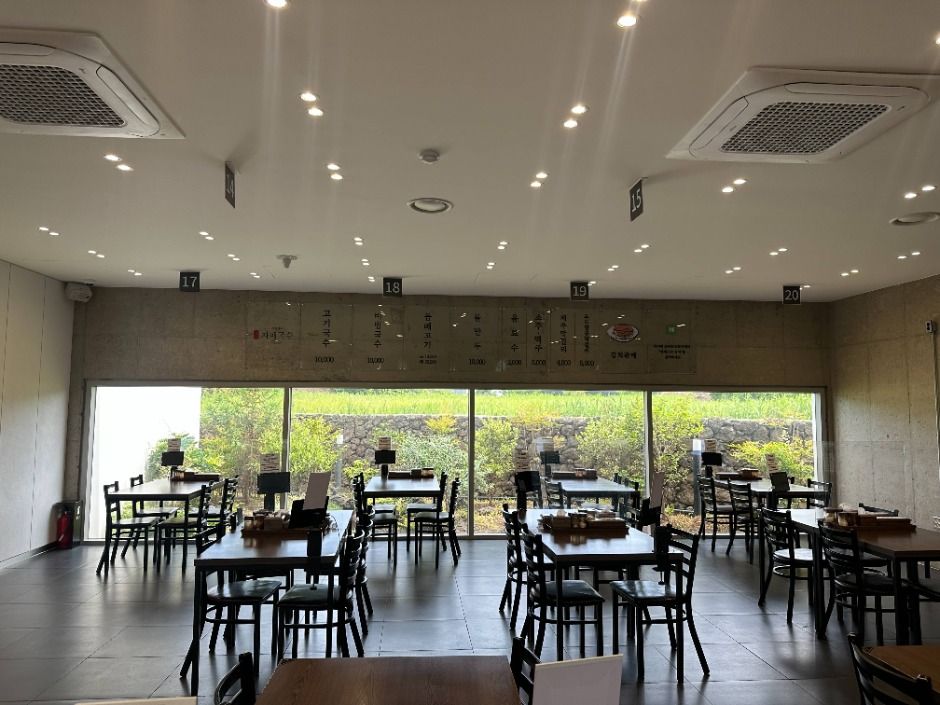 제주_자매국수 (3)