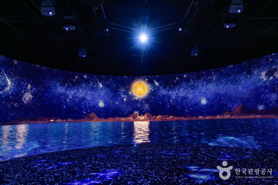 부산_국립해양박물관 (10)