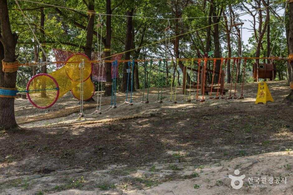 thumbnail-화랑마을-27