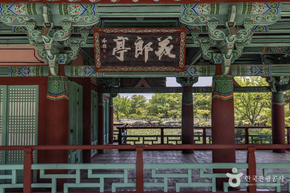 경주_통일전(경주) (4)