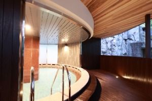 덕구온천호텔&콘도_대온천장 (3)