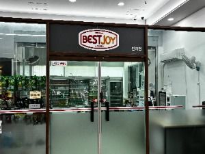 원주_피노키오청소년수련원 (4)