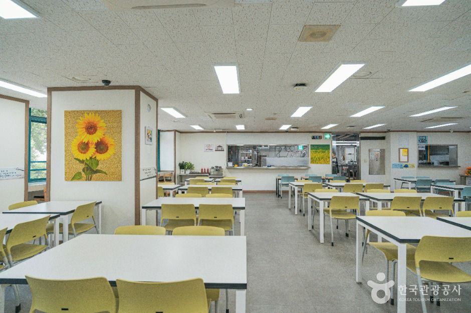 서울특별시교육청 용산도서관