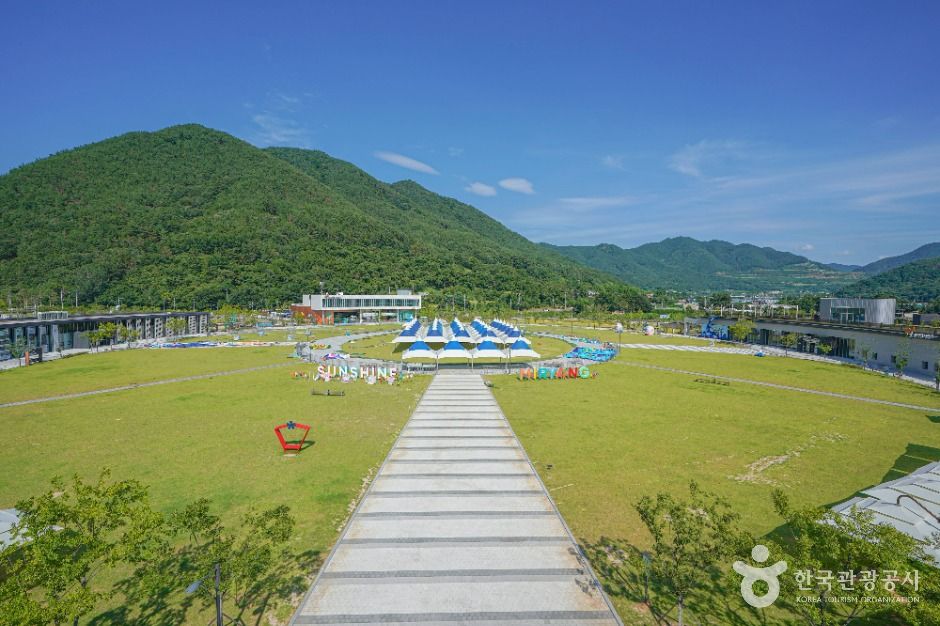 밀양_선샤인밀양테마파크 (6)