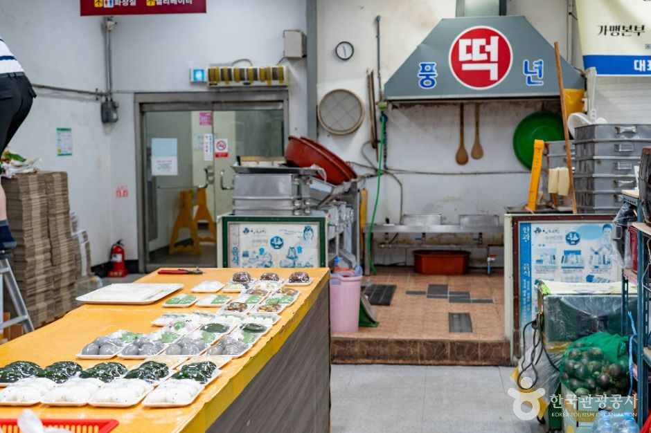안산_안산제1종합시장 (8)