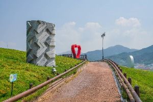산청_생초국제조각공원 (4)