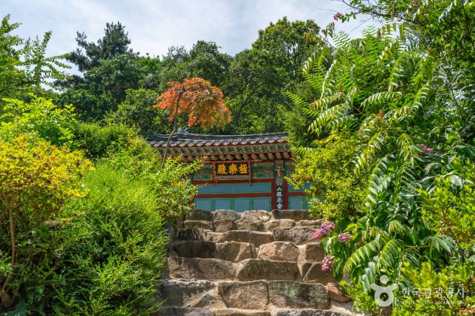 상주_청룡사(상주) (7)