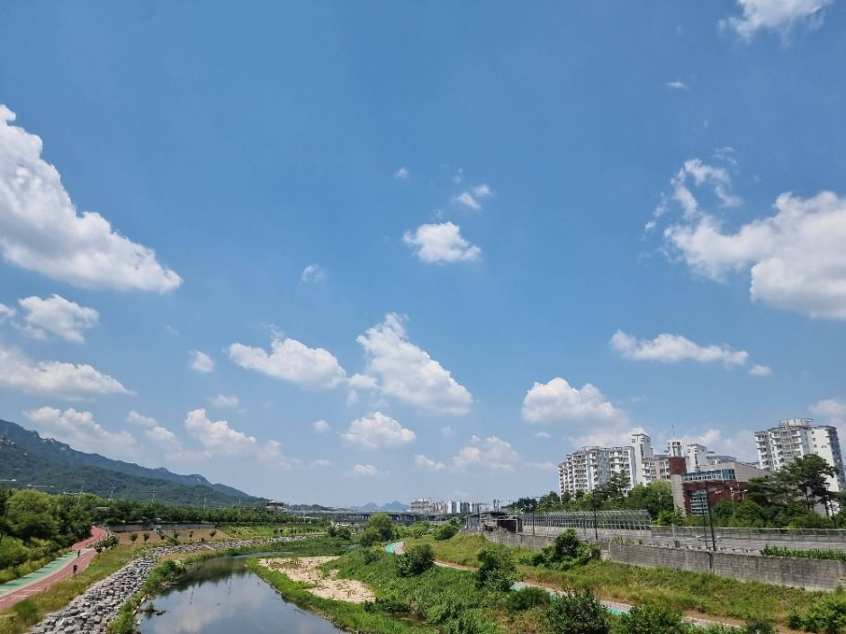 서울_[서울둘레길 1코스] 수락산 (7)