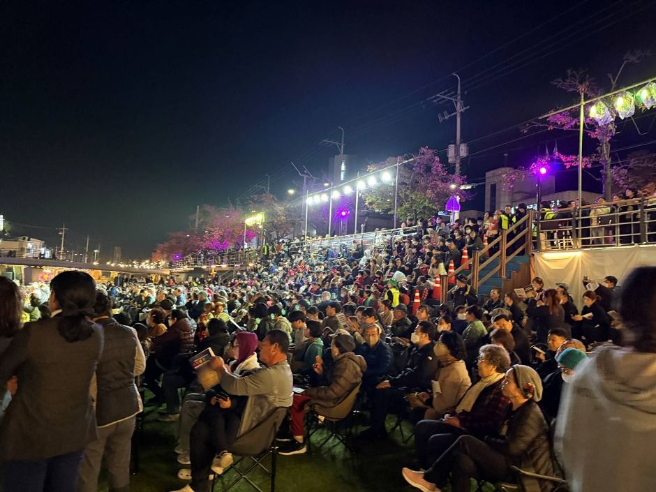 2025 영덕생활문화축제 8