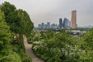 서울_사육신공원 (6)