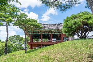 청송_찬경루 (6)