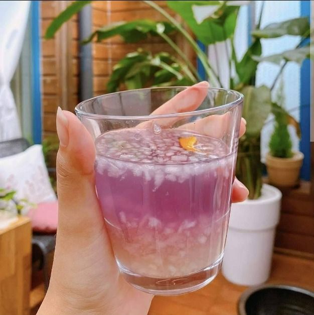 thumbnail-에코왕곡마을-8