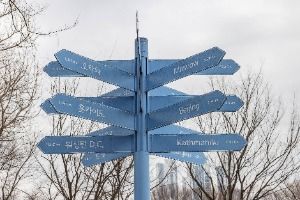 서울_서울숲 (3)