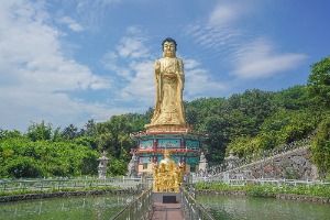 전남_운암사(광양) (2)