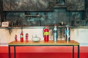 울산_울산안전체험관 (1)