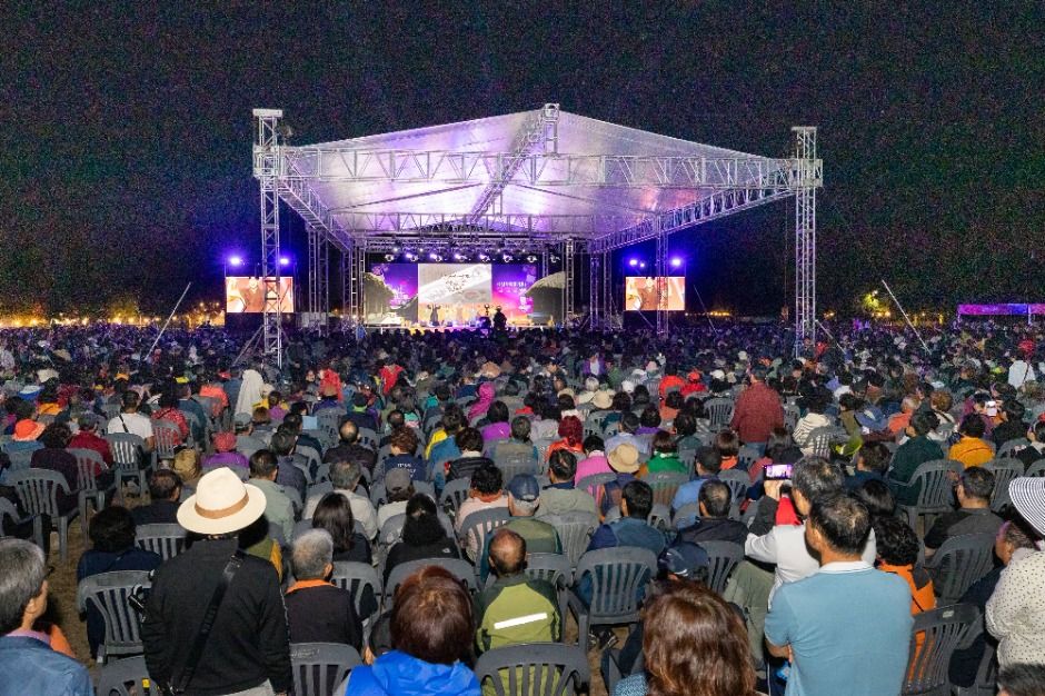 2025 낙동강 구포나루 축제 8