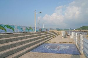고창_구시포항 (3)