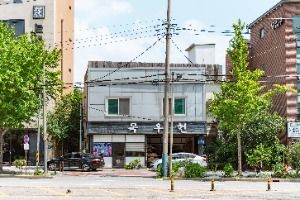 전주_목우헌 (6)