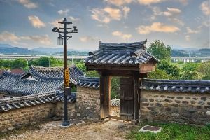 대구_달성 하목정 (4)