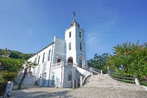 진주_문산성당 (4)