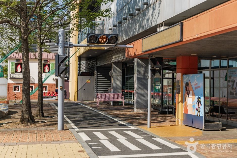 thumbnail-광나루안전체험관-8