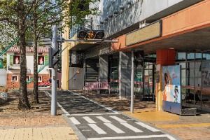서울_광나루안전체험관 (4)