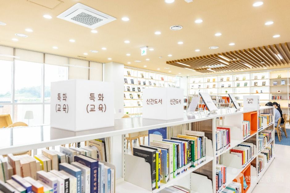 아산_월천도서관 (10)