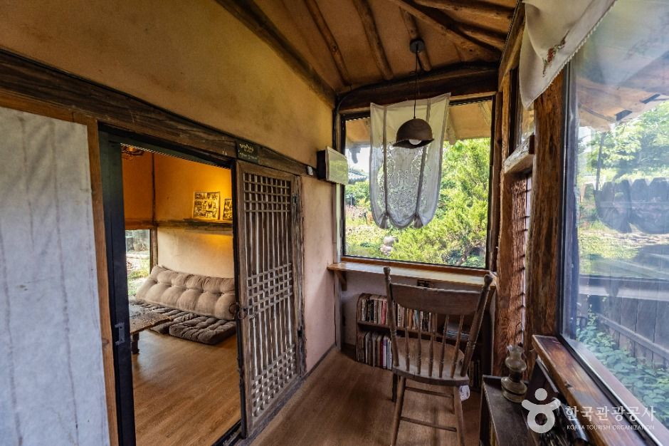 진천_안나의 화원 (17)