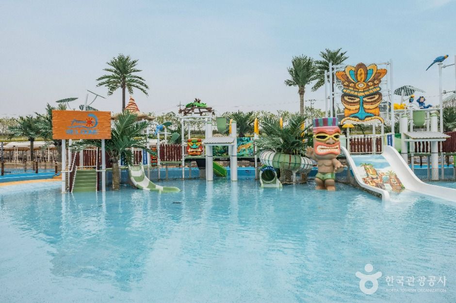 thumbnail-아마존 아쿠아파크 당진-5