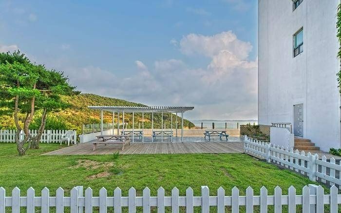 보령_호텔뷰 (4)