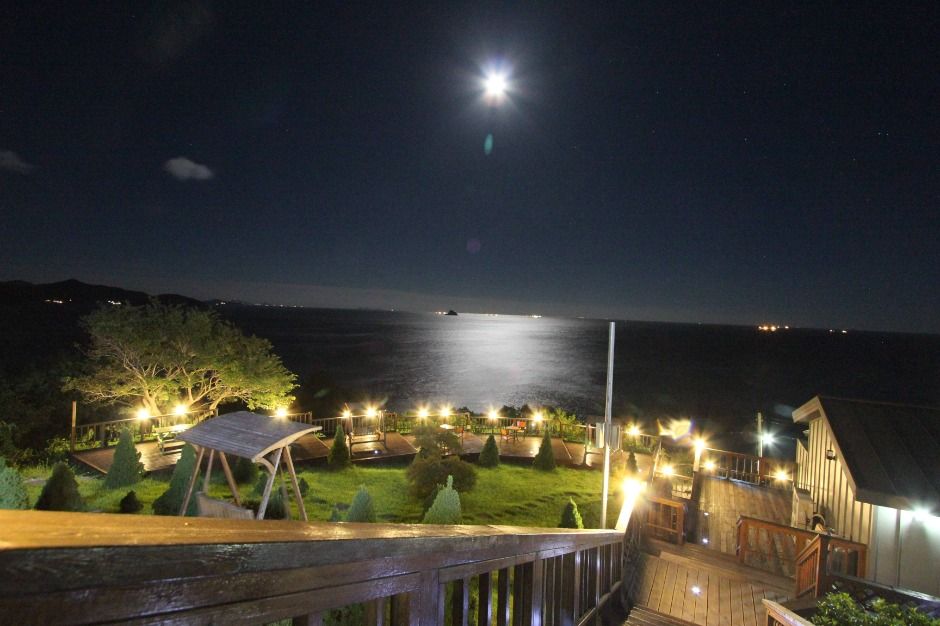 남해_빈센트펜션 (12)