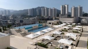 청주_엔포트호텔 (3)