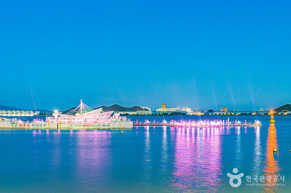 thumbnail-목포평화광장-1