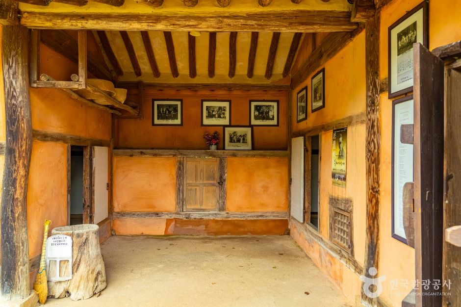 thumbnail-홍난파 생가-11