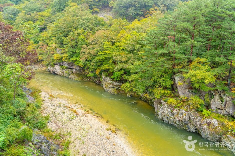 thumbnail-하옥계곡-12