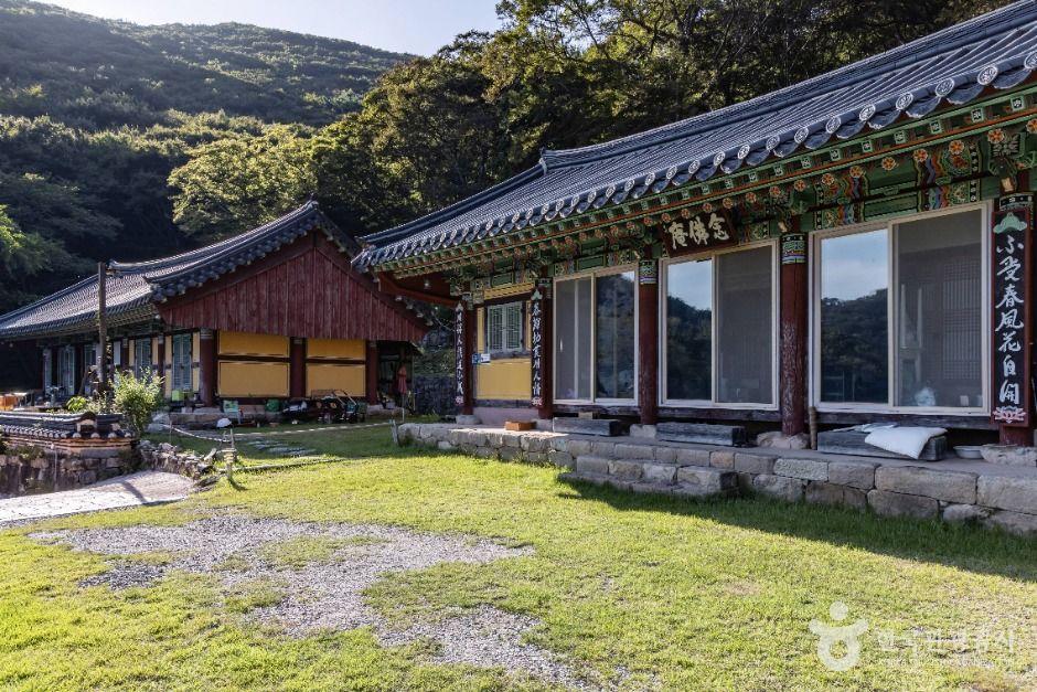 thumbnail-호구산군립공원-30