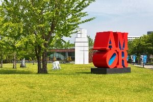 경주_우양미술관 (3)