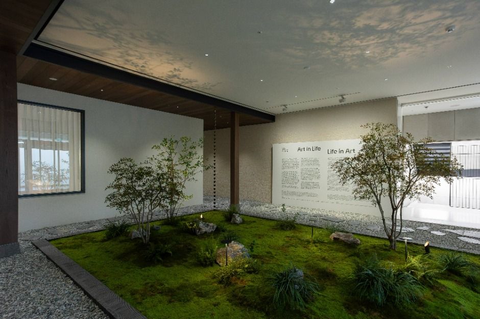 서울_디뮤지엄 (5)