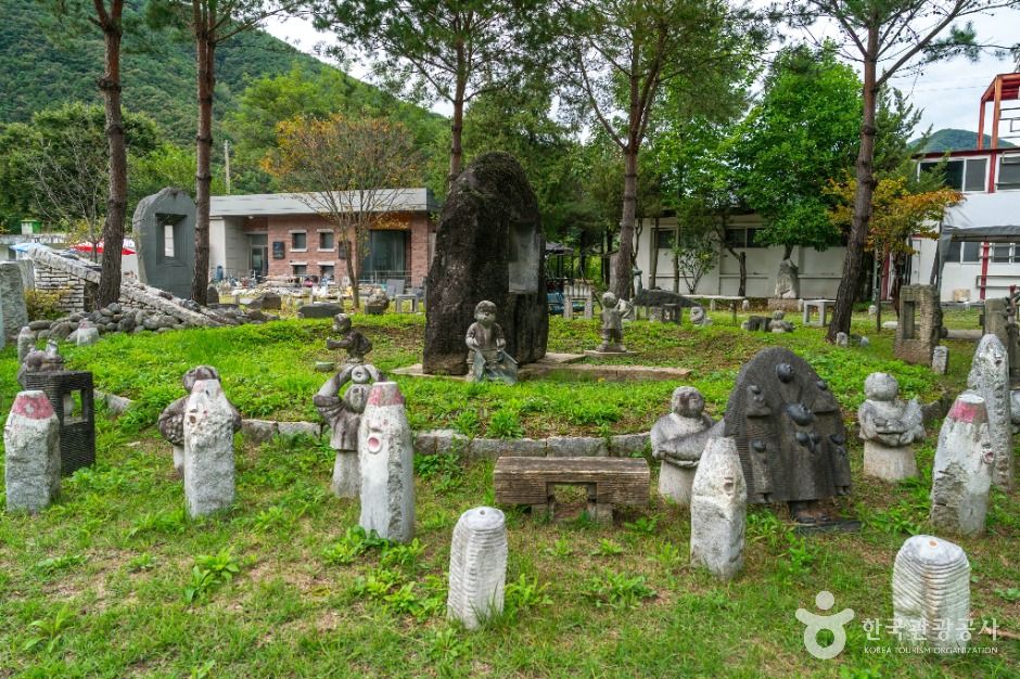 thumbnail-국제현대미술관-11