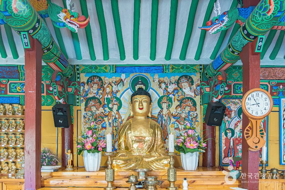 thumbnail-천국사(김제)-2