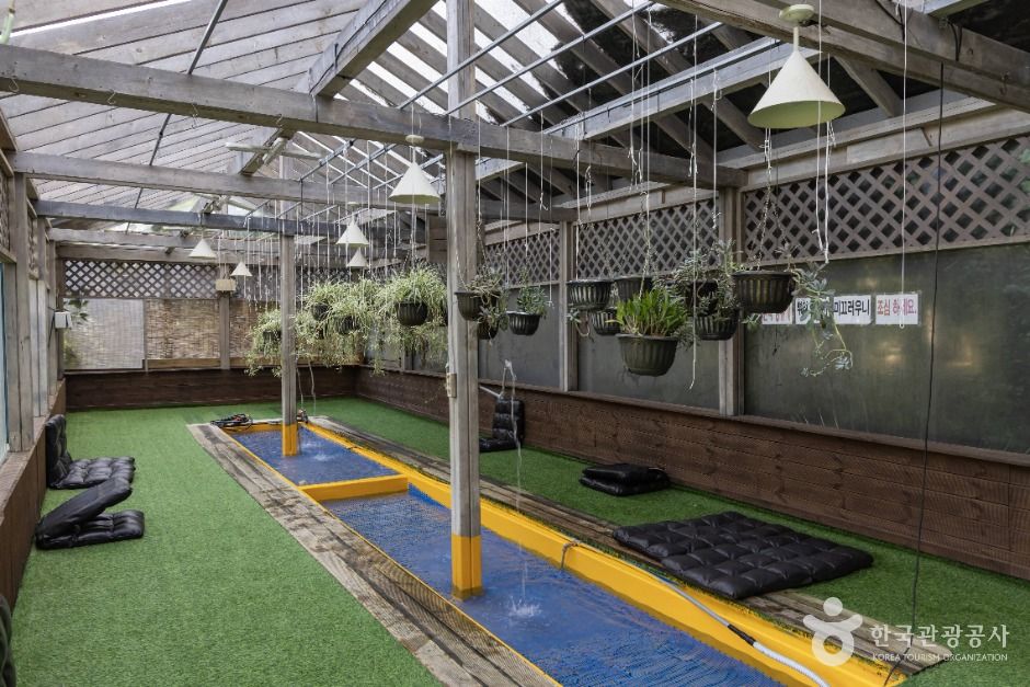 thumbnail-나폴리농원-10