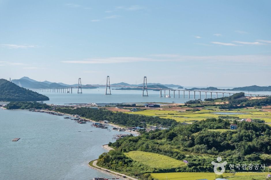 신안_천사대교 (9)