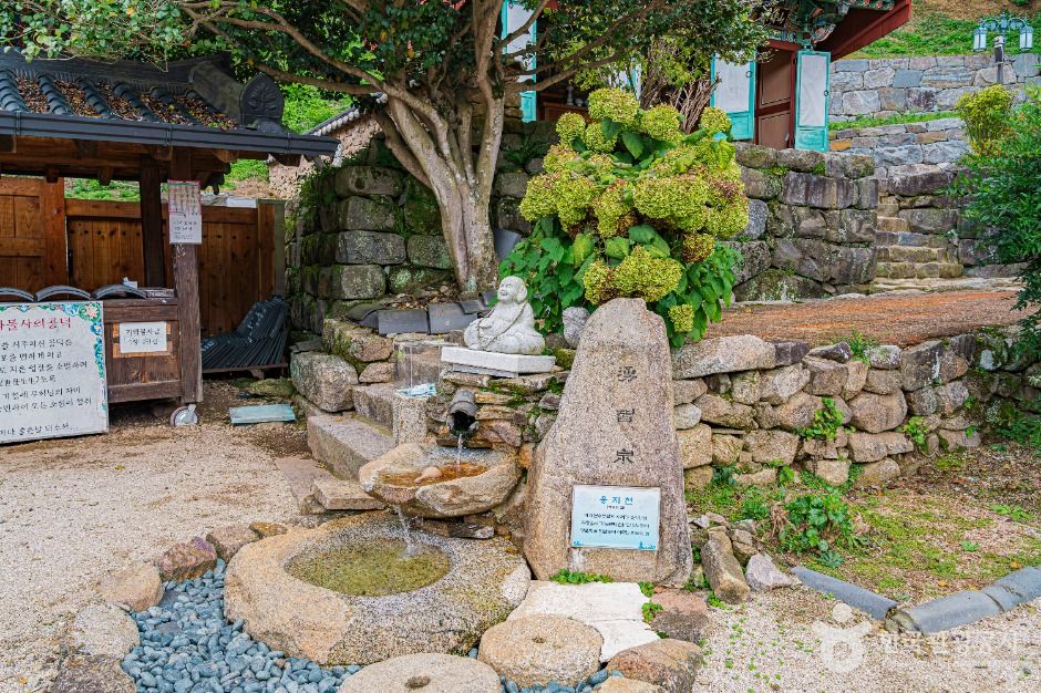 고창_문수사(고창) (6)