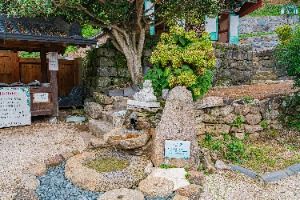 고창_문수사(고창) (6)