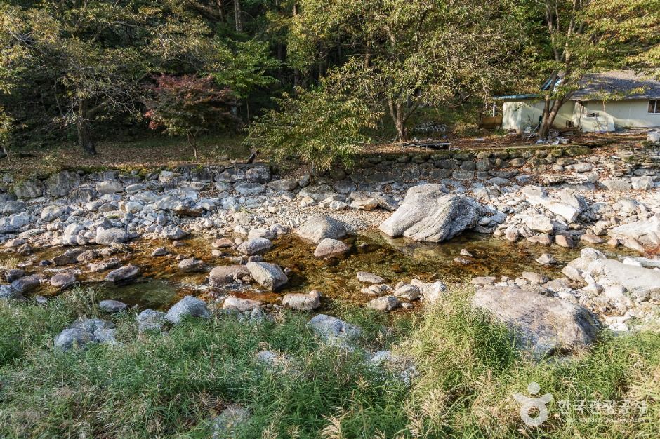 thumbnail-명지계곡-2