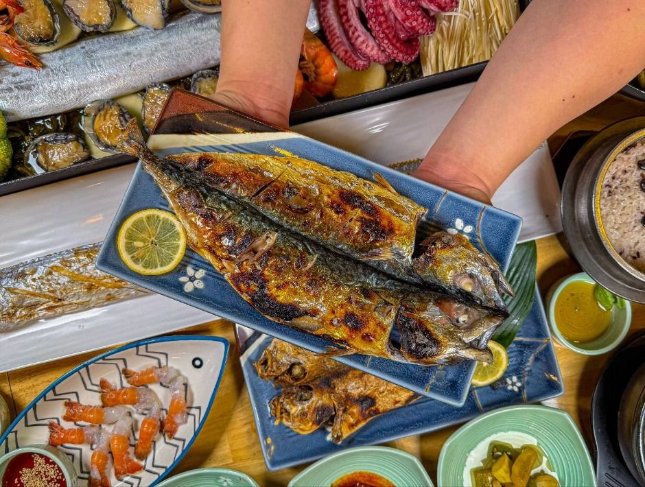 남양주_본가제주밥상 (10)