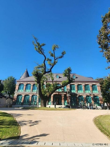 thumbnail-덕수궁돈덕전-3