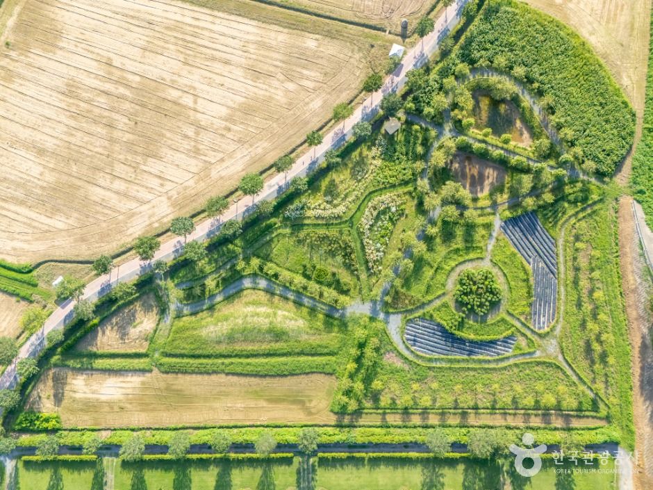 thumbnail-남지체육공원-4